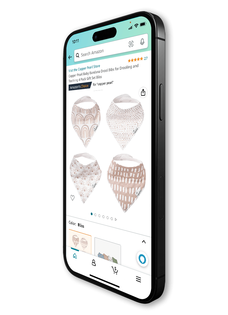 amazon-listing-optimization-fba-grow